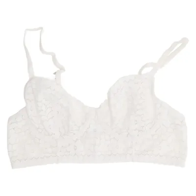 Soutien-gorge (Blanc) de Princesse