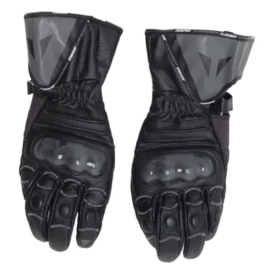 Gants de moto (Noir) de Dainese