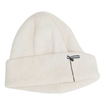 Beaniehue (Beige) fra Armedangels Økologisk bomuld
