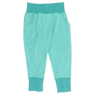 Sweatpants (Green) from Jako-O Cotton