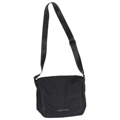 Sac à bandoulière (Noir) de Dakine