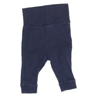Leggings (Blue) from H&M