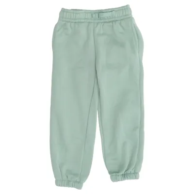 Sweatpants (Grøn) fra Kaxs by KappAhl Polyester