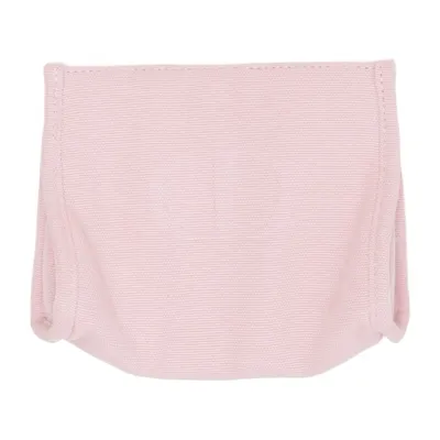 Toilet bag (Pink) from Dior Beauté Polyester, Polyurethane