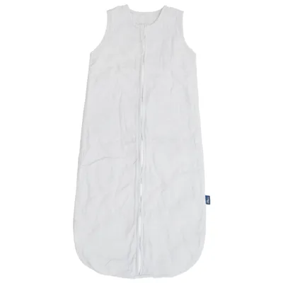 Swaddle sack (Gray) from Alvi Cotton