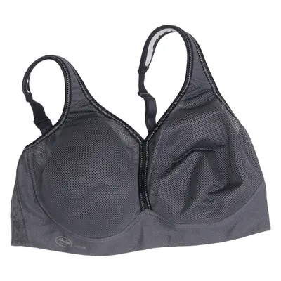 Sports-BH (Sort) fra Anita Active