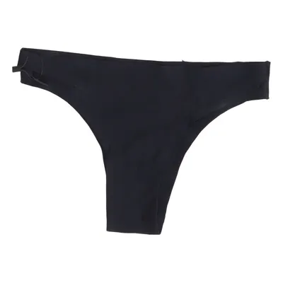 Bikiniunderdel (Svart) från Channo