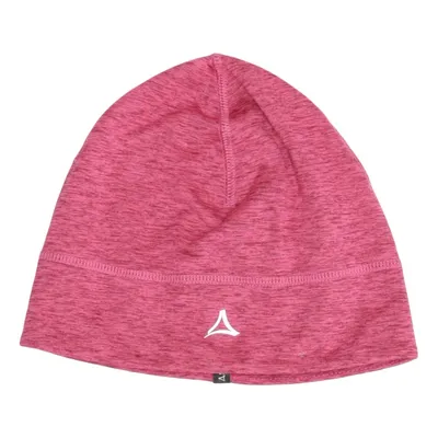 Training cap (Sakai) from Schöffel Elastane, Polyester