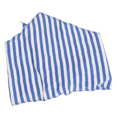 Bandana (Blå, Hvid) fra Nørgaard Paa Strøget