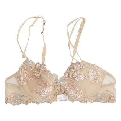 BH (Beige) von Simone Perele Elasthan, Polyamid, Polyester, Polyurethan