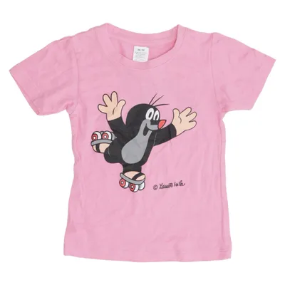 T-shirt (11970) från Sol.s Bomull