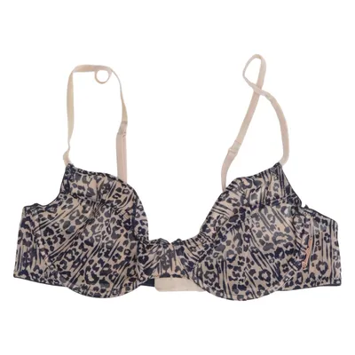 BH (Beige, Sort) fra BeeDees