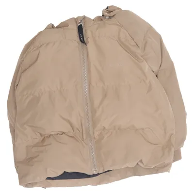 Winter jacket (Beige) from Liewood Recycled polyester