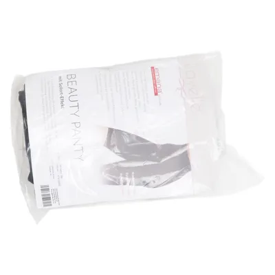 Bas de vêtement sculptant (Beauty Panty) de Lavelle Élasthane, Polyamide