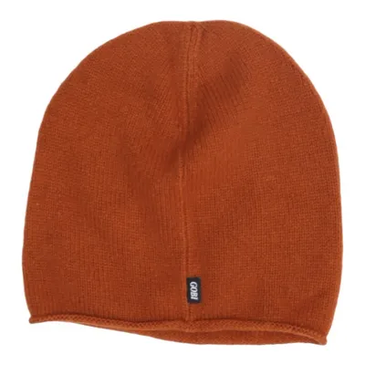 Beanie (Brown) from Gobi