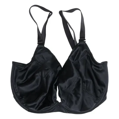 Bra (Envy) from Panache Cotton, Polyamide, Polyester