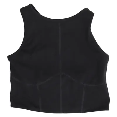 Sport-bh (Zwart) van H&M Move Elastaan, Polyester