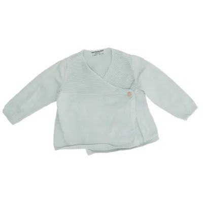 Sweater (Grøn) fra Vertbaudet