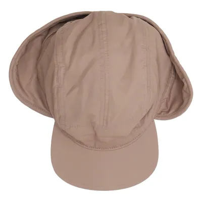 Pilotenmuts (Beige) van H&M Polyester