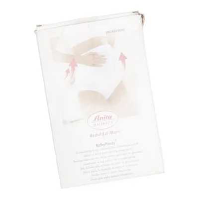 Ceinture de grossesse (Babypanty) de Anita Maternity