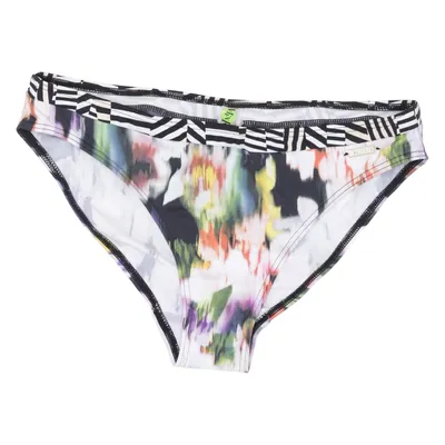 Bikini broekje (Meerkleurig) van Sunseeker Elastaan, Polyamide