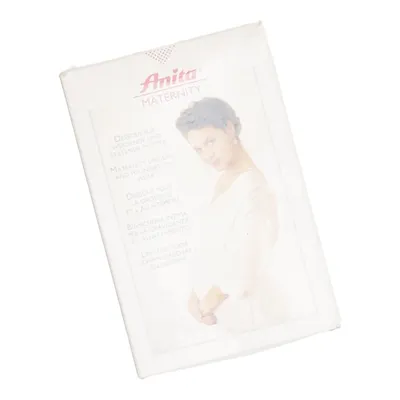 Nursing bra (White) from Anita Maternity