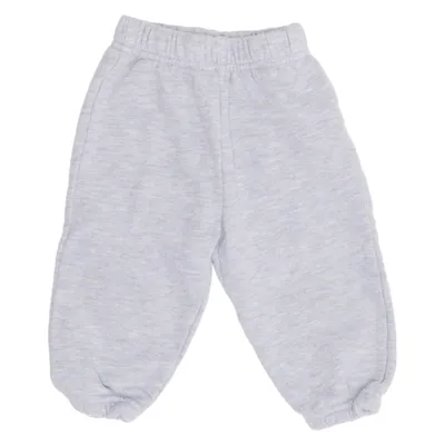 Mjukisbyxor (Grå) från Ergee Bomull, Polyester