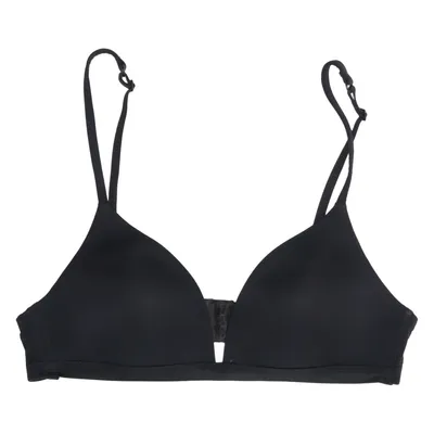 Bralette (Svart) från Intimissimi