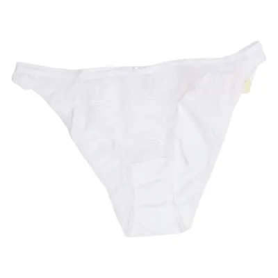 Panties (2959) from Luna Elastane, Polyamide