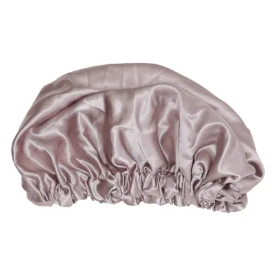 Bonnet (Beige)