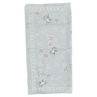 Halstuch (Blau) von Tie Rack
