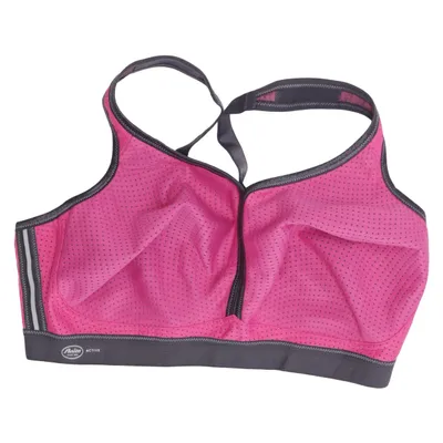 Sport-BH (Rosa) från Anita Active