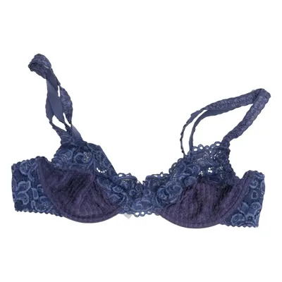 BH (5601) från Passionata Elastan, Polyamid, Polyester