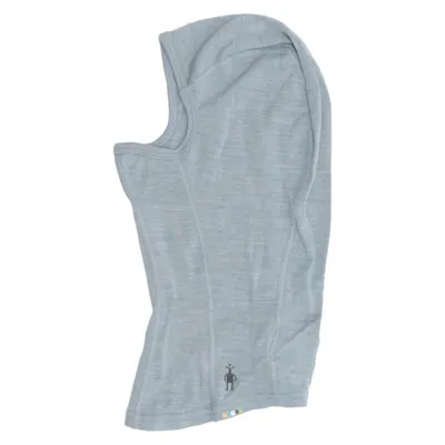 Balaklava (Blue) from Smartwool Merino wool
