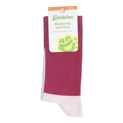 Strømper (Regular Socks) fra Dedoles
