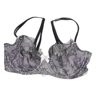 BH (Very Sexy Unlined Demi) från Victoria's Secret Elastan, Polyamid