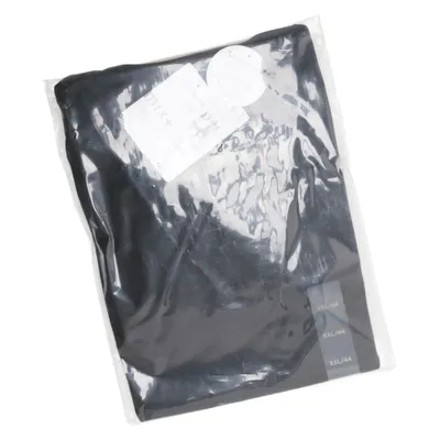 T-shirt (Mix+Relax) from Schiesser