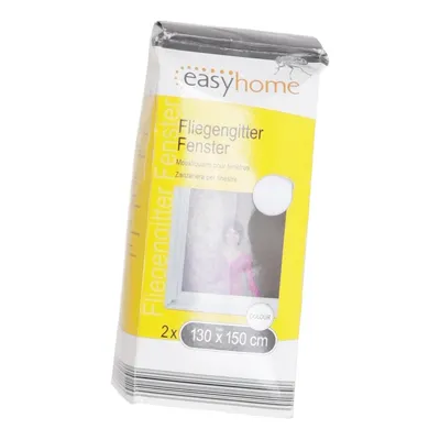 Myggnät från Easy Home
