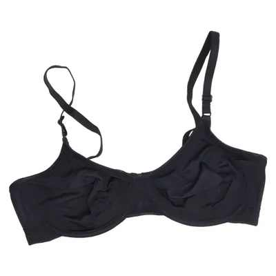 Bra (Microfun W) from BeeDees Elastane, Polyamide