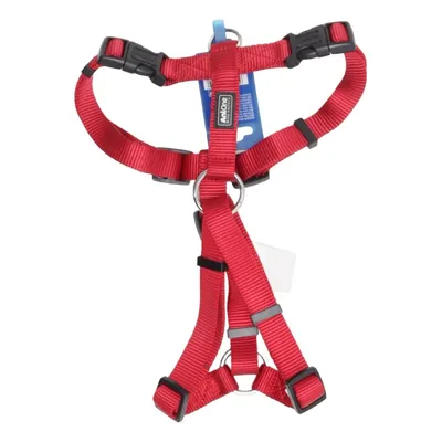 Dog harness (Wild Variety) from AniOne