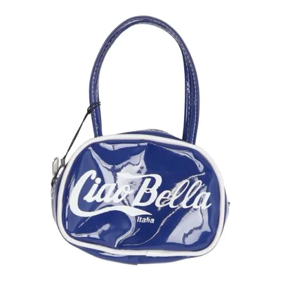 Sac à main (Bleu) de Ciao Bella