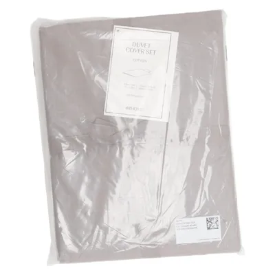 Bettwaren (Beige) von H&M Home