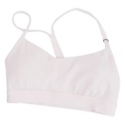 Sport-BH (Rosa) från Lululemon