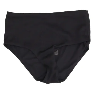 Bikini bottom (Shore Highwaist) from Weekday Elastane, Polyester