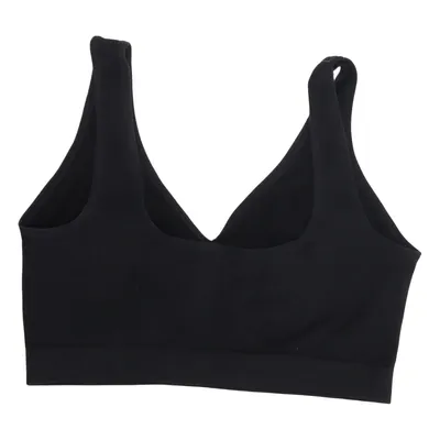 Sport-bh (2325-34) van Marilyn Monroe Elastaan, Polyamide