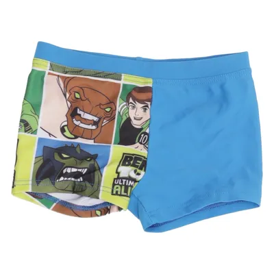 Zwembroek (Ben 10 Ultimate Alien) van Cartoon Network