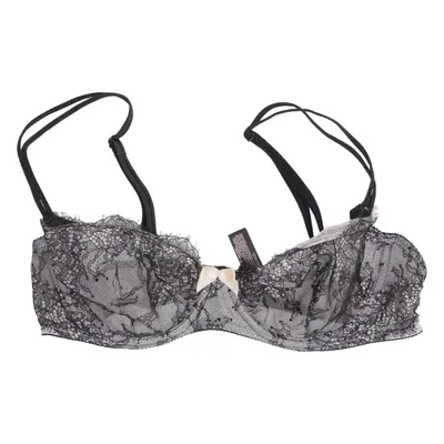 BH (Unlined Demi) från Victoria's Secret Elastan, Polyamid
