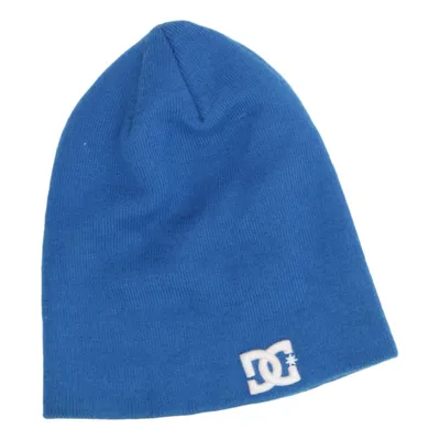 Beaniemössa (Blå) från DC Shoes