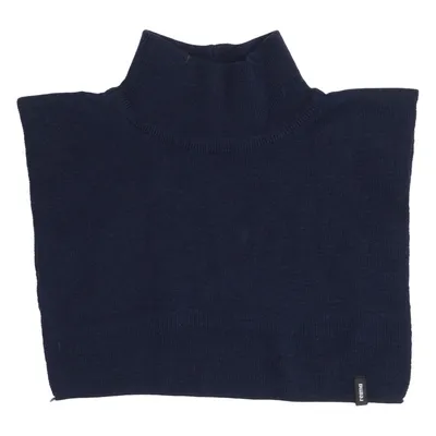 Collar (Blue) from Reima
