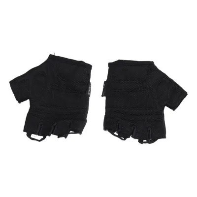 Training Gloves (Black) from Force